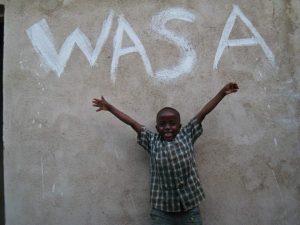 Non-Profit